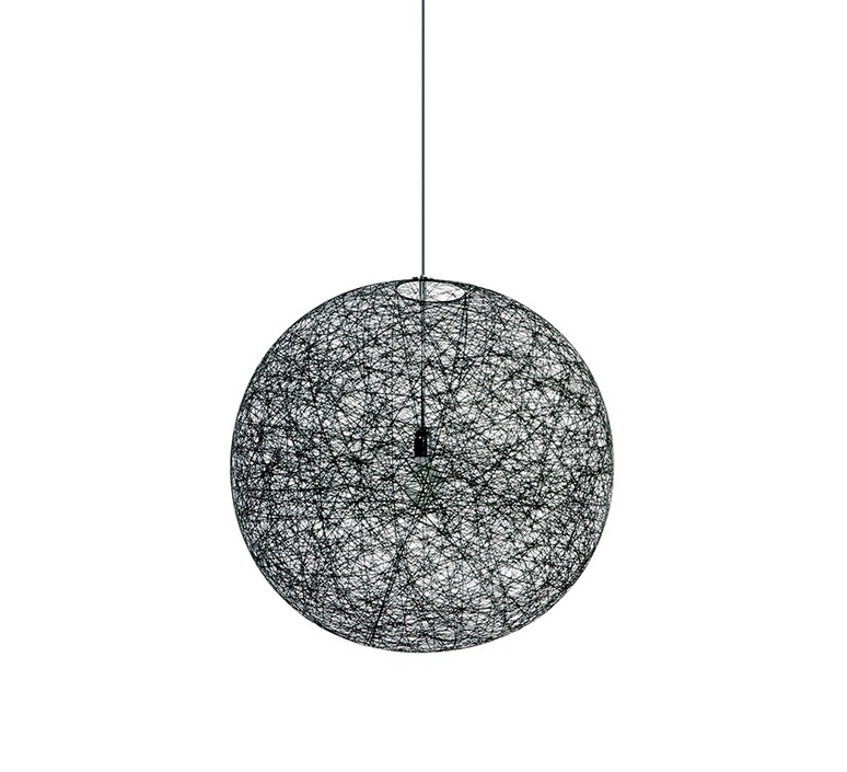 Random light s bertjan pot suspension pendant light  moooi molral s bb   design signed 111929 product