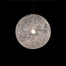 Random light ii small cable 10m bertjan pot suspension pendant light  moooi 8718282340388  design signed nedgis 116459 thumb