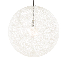 Random light ii small cable 10m bertjan pot suspension pendant light  moooi 8718282340388  design signed nedgis 116461 thumb