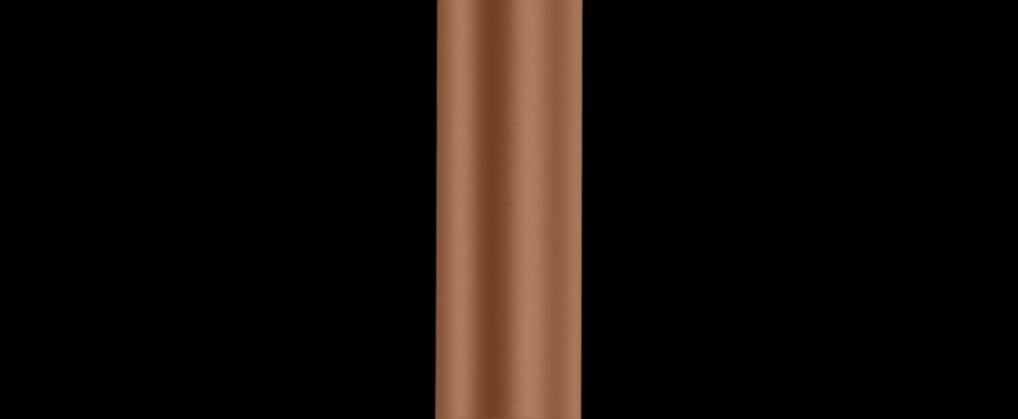 banner-image Suspension ray 2 0 par16 copper o6 7cm h20cm wever ducre normal