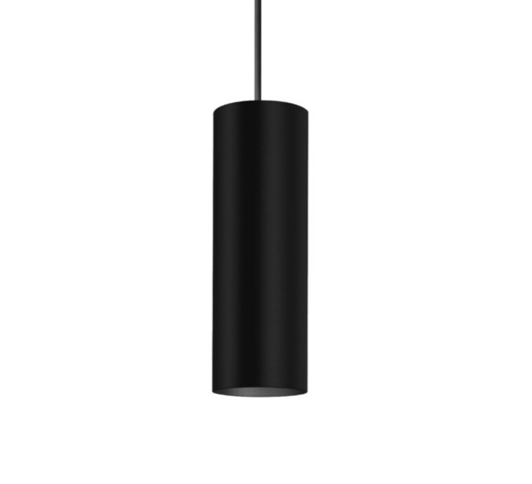 Ray 2 0 par16 sans rosace studio wever ducre suspension pendant light  wever ducre 227720b0  design signed nedgis 177459 product