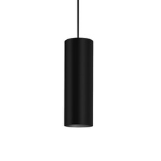 Ray 2 0 par16 sans rosace studio wever ducre suspension pendant light  wever ducre 227720b0  design signed nedgis 177459 thumb