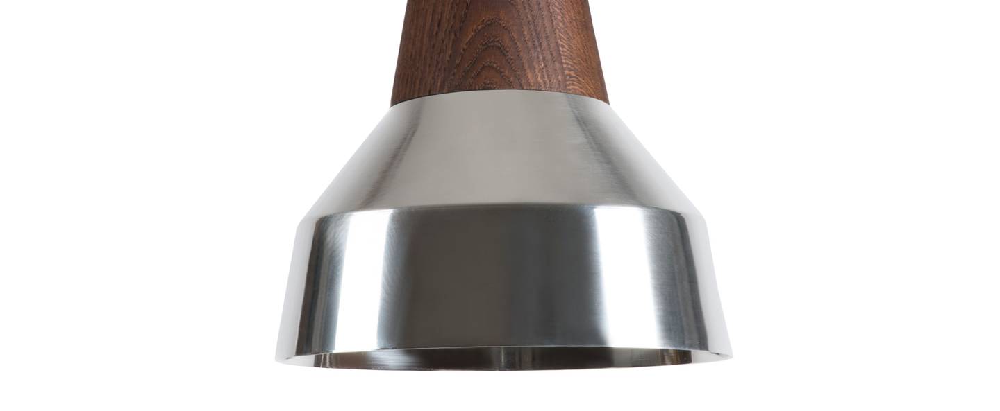 banner-image Suspension ray chrome o26cm h35cm schneid normal