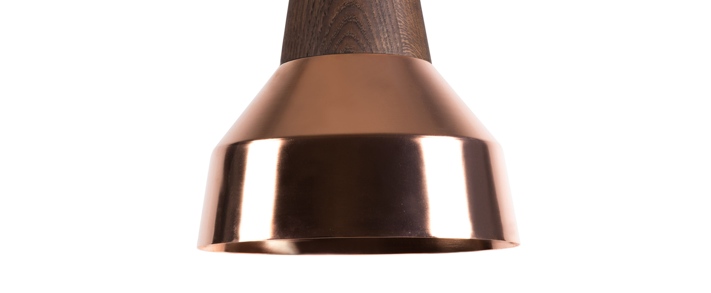 banner-image Suspension ray cuivre o26cm h35cm schneid normal
