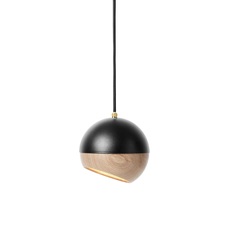 Ray m studio pederjessen suspension pendant light  mater 02504  design signed nedgis 99877 thumb