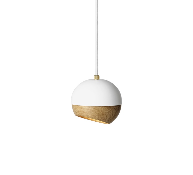 Ray s studio pederjessen suspension pendant light  mater 02501  design signed nedgis 99854 product