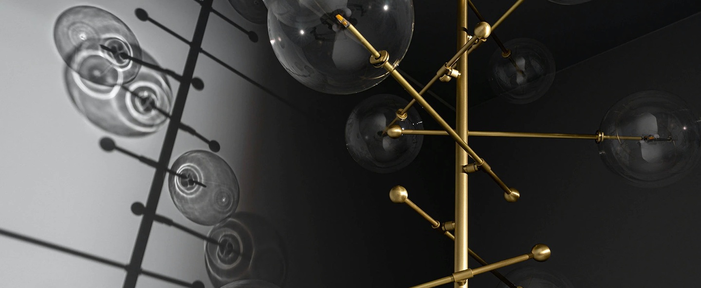 banner-image