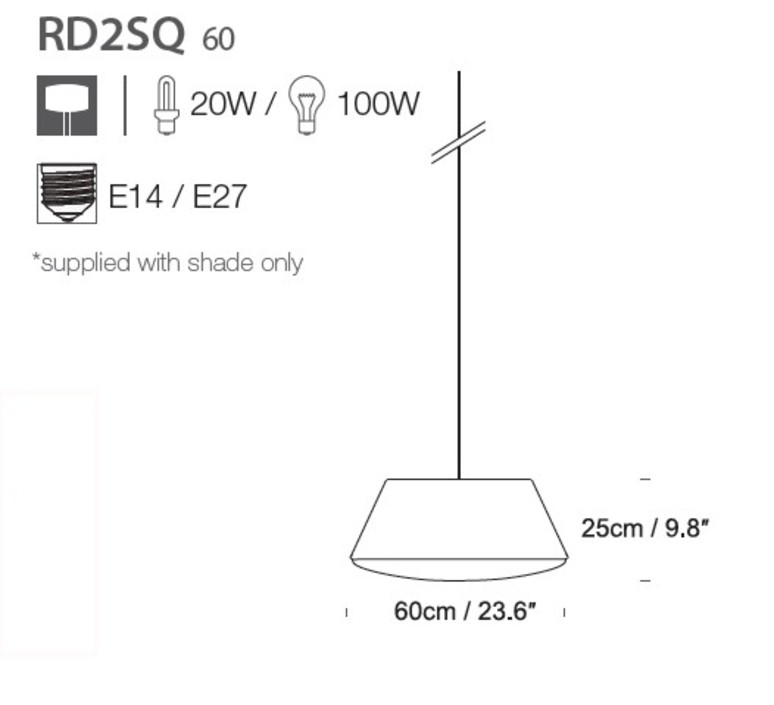 Rd2sq steve jones innermost sr019145 16 ec049104 luminaire lighting design signed 12611 product