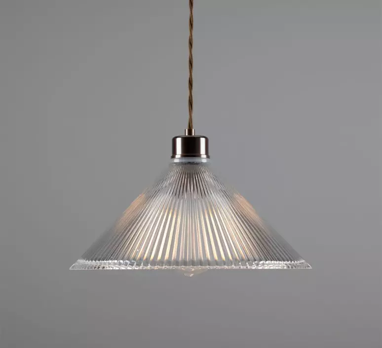 Rebell quel designer studio mullan lighting suspension  mullan lighting mlp253antbrs  design signed nedgis 191882 product