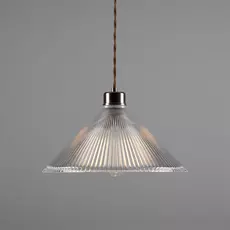 Rebell quel designer studio mullan lighting suspension  mullan lighting mlp253antbrs  design signed nedgis 191882 thumb