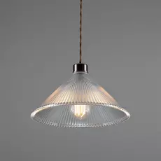 Rebell quel designer studio mullan lighting suspension  mullan lighting mlp253antbrs  design signed nedgis 191883 thumb