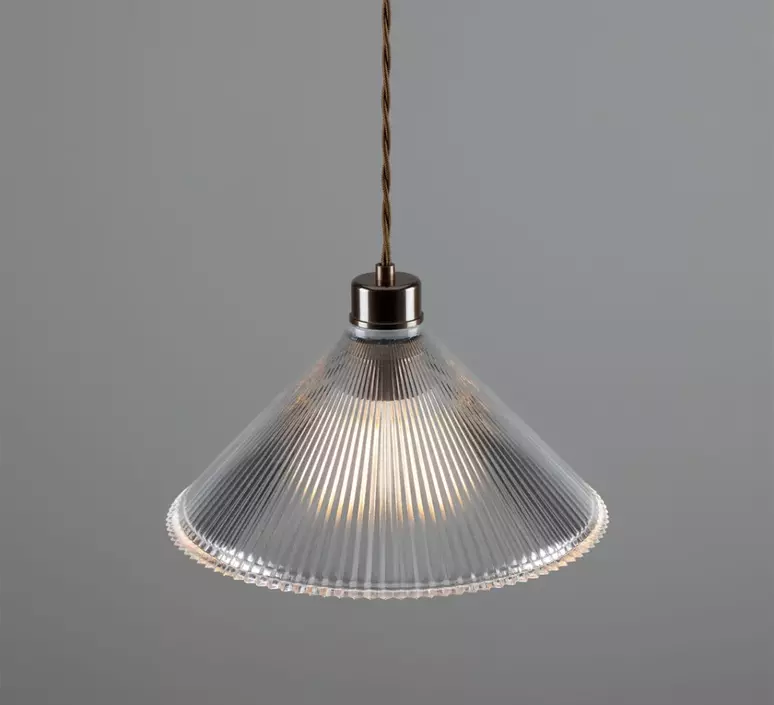 Rebell quel designer studio mullan lighting suspension  mullan lighting mlp253antbrs  design signed nedgis 191884 product