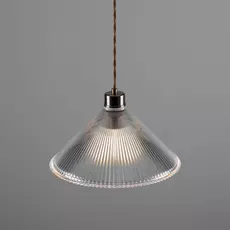 Rebell quel designer studio mullan lighting suspension  mullan lighting mlp253antbrs  design signed nedgis 191884 thumb