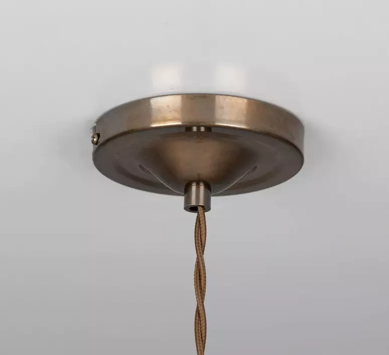 Rebell quel designer studio mullan lighting suspension  mullan lighting mlp253antbrs  design signed nedgis 191885 product