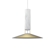 Rebound dan yeffet suspension pendant light  carpyen 1003001  design signed nedgis 144049 thumb