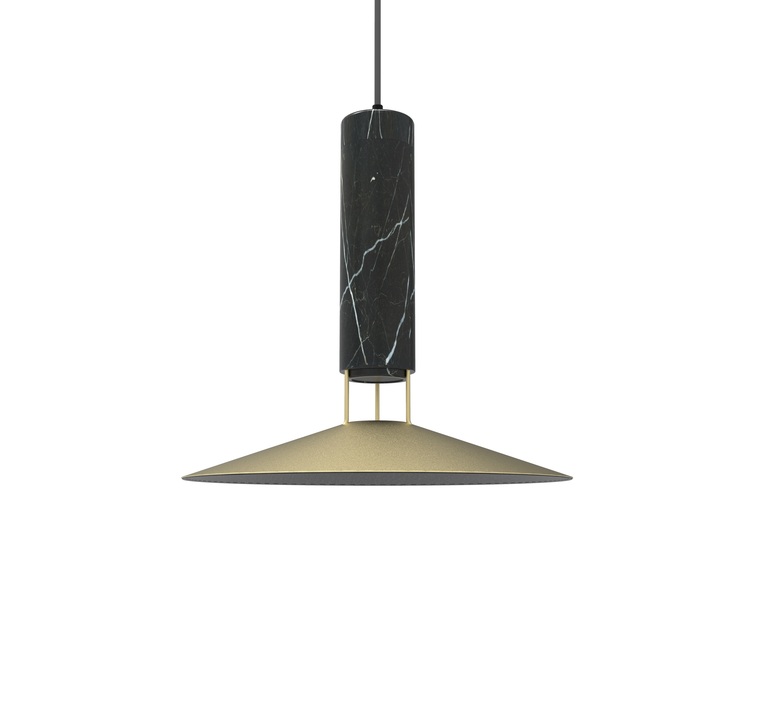 Rebound dan yeffet suspension pendant light  carpyen 1003002  design signed nedgis 144053 product