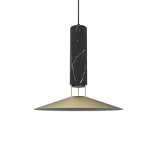 Rebound dan yeffet suspension pendant light  carpyen 1003002  design signed nedgis 144053 thumb