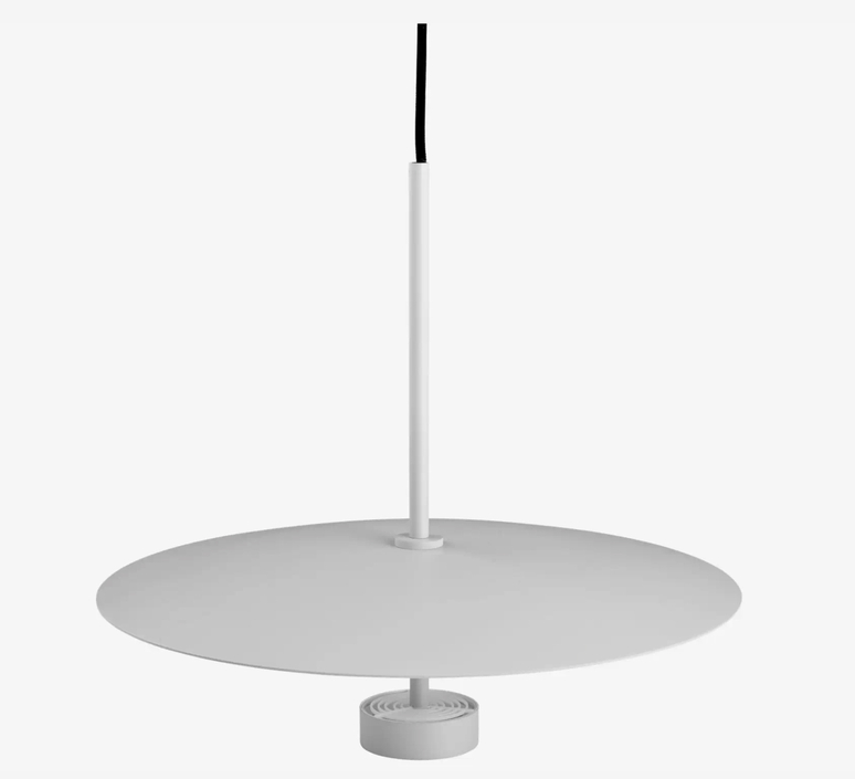 Reflection asger risborg jakobsen suspension pendant light  bolia 20 129 01 00001  design signed nedgis 117726 product