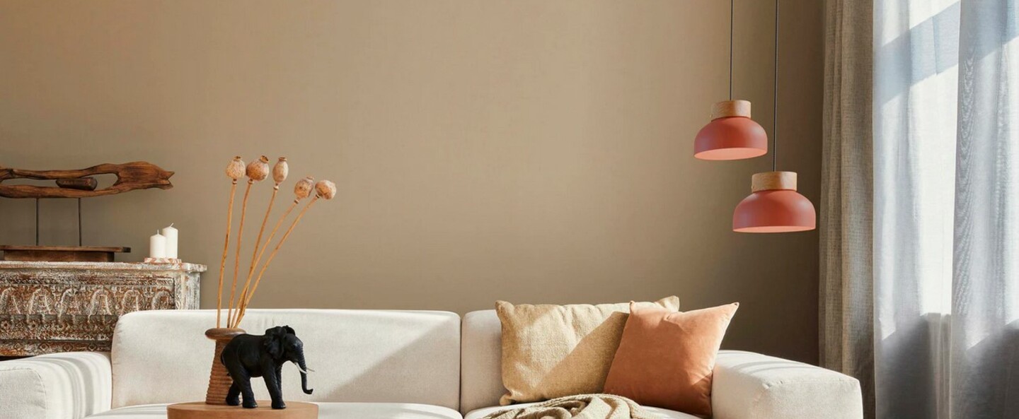 banner-image