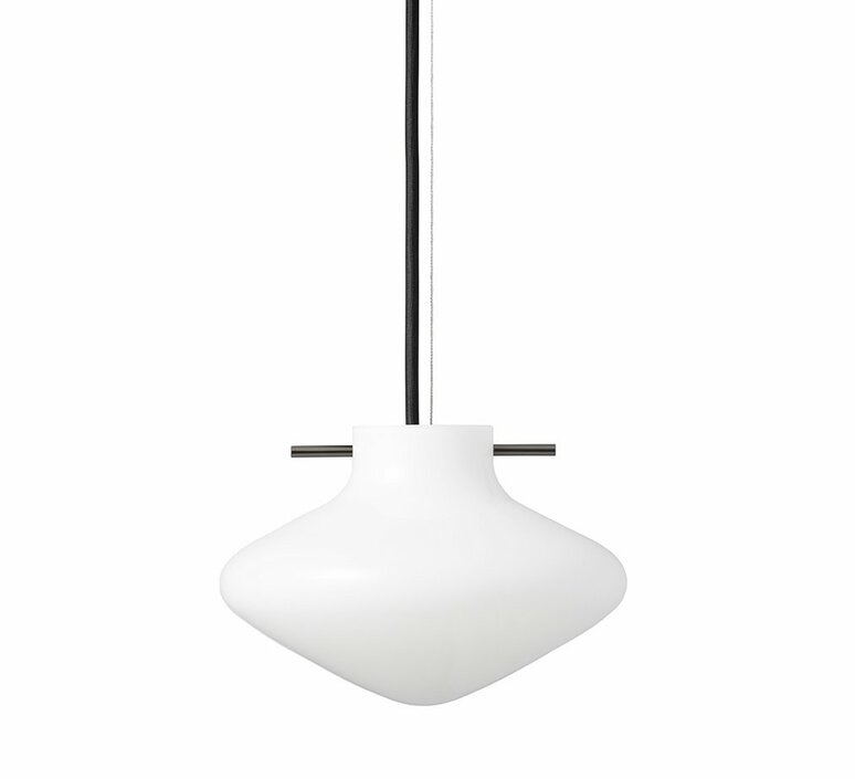 Repose 175  gamfratesi suspension pendant light  lyfa 191017514  design signed nedgis 131620 product