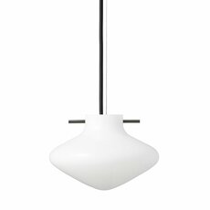 Repose 175  gamfratesi suspension pendant light  lyfa 191017514  design signed nedgis 131620 thumb