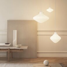 Repose 175  gamfratesi suspension pendant light  lyfa 191017515  design signed nedgis 131612 thumb