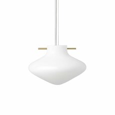 Repose 175  gamfratesi suspension pendant light  lyfa 191017515  design signed nedgis 131614 thumb