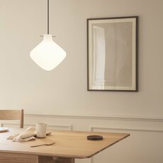 Repose 260  gamfratesi suspension pendant light  lyfa 191026014  design signed nedgis 131624 thumb