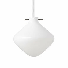 Repose 260  gamfratesi suspension pendant light  lyfa 191026014  design signed nedgis 131625 thumb