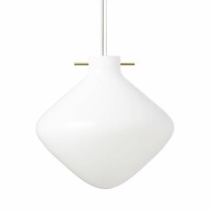 Repose 260  gamfratesi suspension pendant light  lyfa 191026015  design signed nedgis 131631 thumb