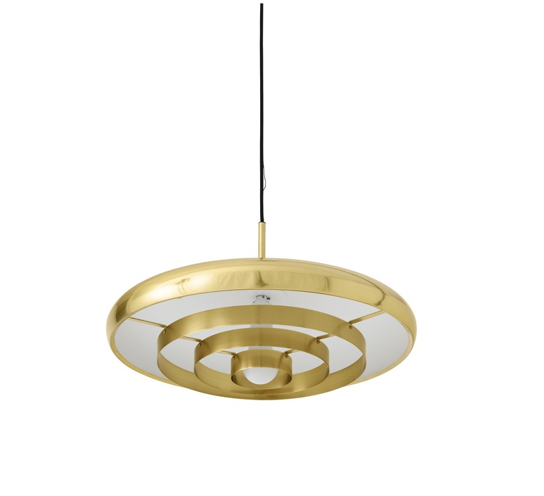 Resonant alf svensson suspension pendant light  menu 1390829  design signed nedgis 170515 product