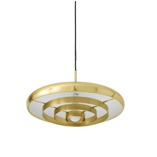 Resonant alf svensson suspension pendant light  menu 1390829  design signed nedgis 170515 thumb