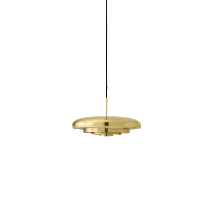 Resonant alf svensson suspension pendant light  menu 1390829  design signed nedgis 170516 product