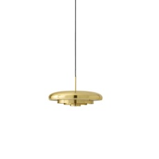 Resonant alf svensson suspension pendant light  menu 1390829  design signed nedgis 170516 thumb