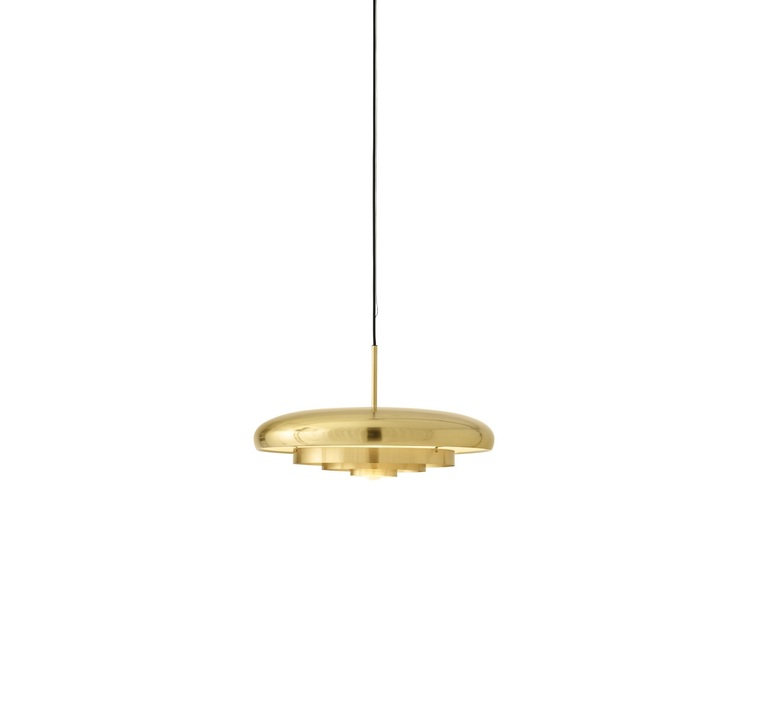 Resonant alf svensson suspension pendant light  menu 1390829  design signed nedgis 170517 product