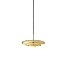 Resonant alf svensson suspension pendant light  menu 1390829  design signed nedgis 170517 thumb