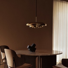 Resonant alf svensson suspension pendant light  menu 1390829  design signed nedgis 170518 thumb