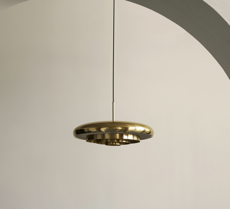 Resonant alf svensson suspension pendant light  menu 1390829  design signed nedgis 170519 product