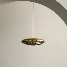 Resonant alf svensson suspension pendant light  menu 1390829  design signed nedgis 170519 thumb