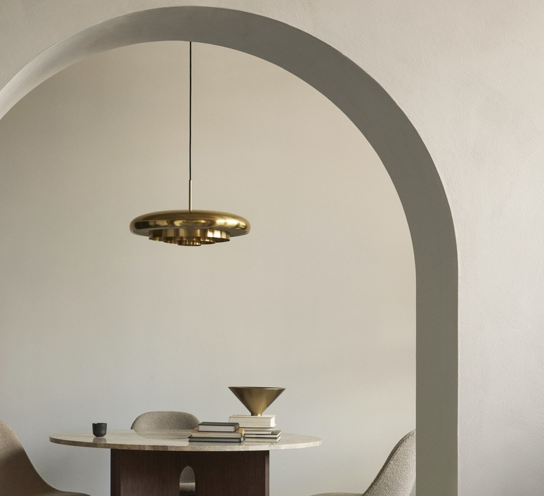 Resonant alf svensson suspension pendant light  menu 1390829  design signed nedgis 170520 product