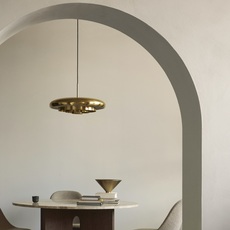 Resonant alf svensson suspension pendant light  menu 1390829  design signed nedgis 170520 thumb