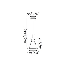 Retro manel llusca faro 20050 luminaire lighting design signed 23244 thumb