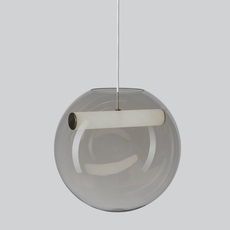 Reveal large silje nesdal suspension pendant light  northern 191  design signed nedgis 159660 thumb