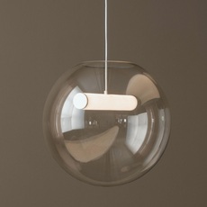 Reveal large silje nesdal suspension pendant light  northern 191  design signed nedgis 159663 thumb