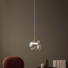 Reveal large silje nesdal suspension pendant light  northern 191  design signed nedgis 159664 thumb