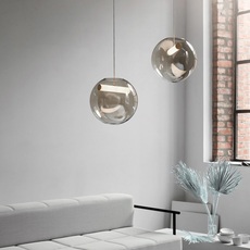 Reveal silje nesdal suspension pendant light  nothern lighting 190  design signed nedgis 63469 thumb