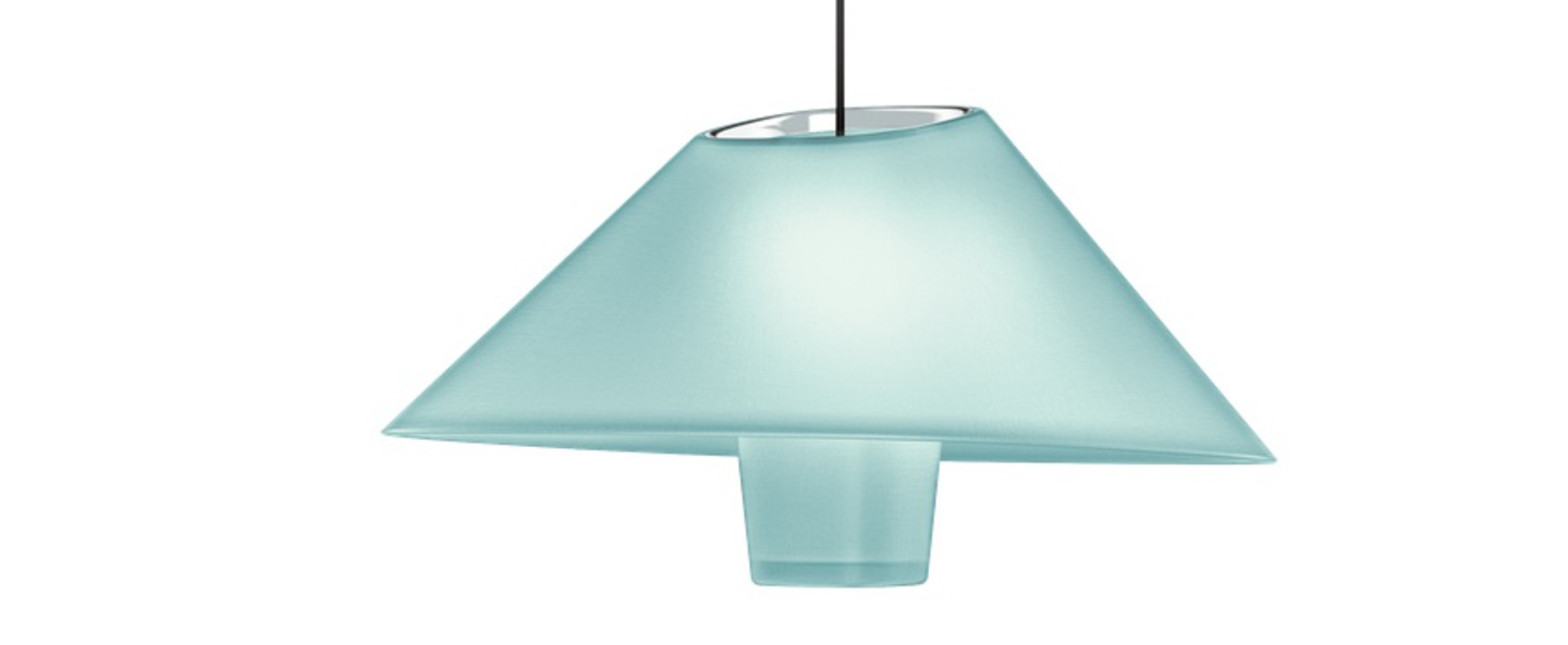 banner-image Suspension rever suspended 1 0 vert o57cm h34 5cm wever et ducre normal