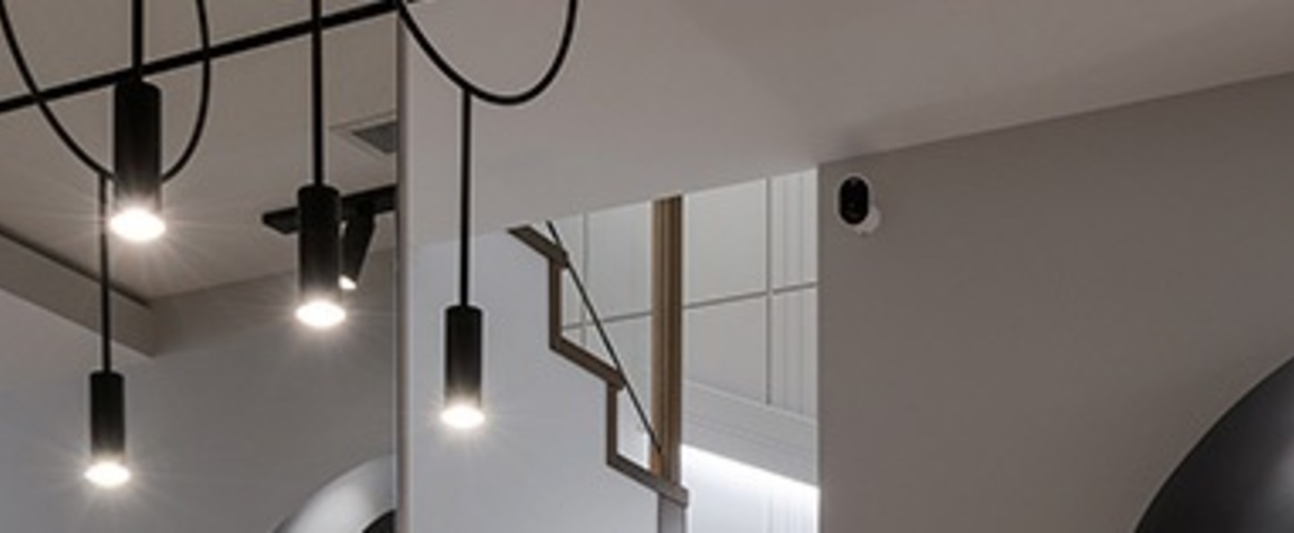 banner-image