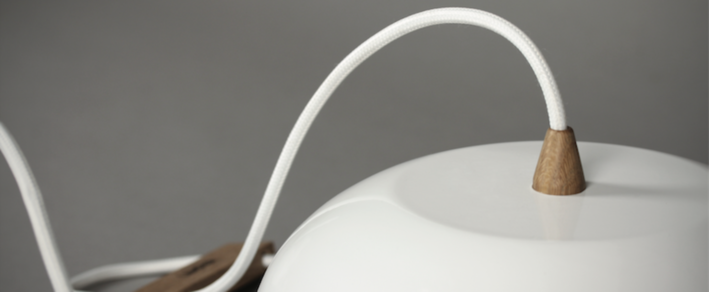 banner-image Suspension rhoda cl blanc or o25cm lampari normal