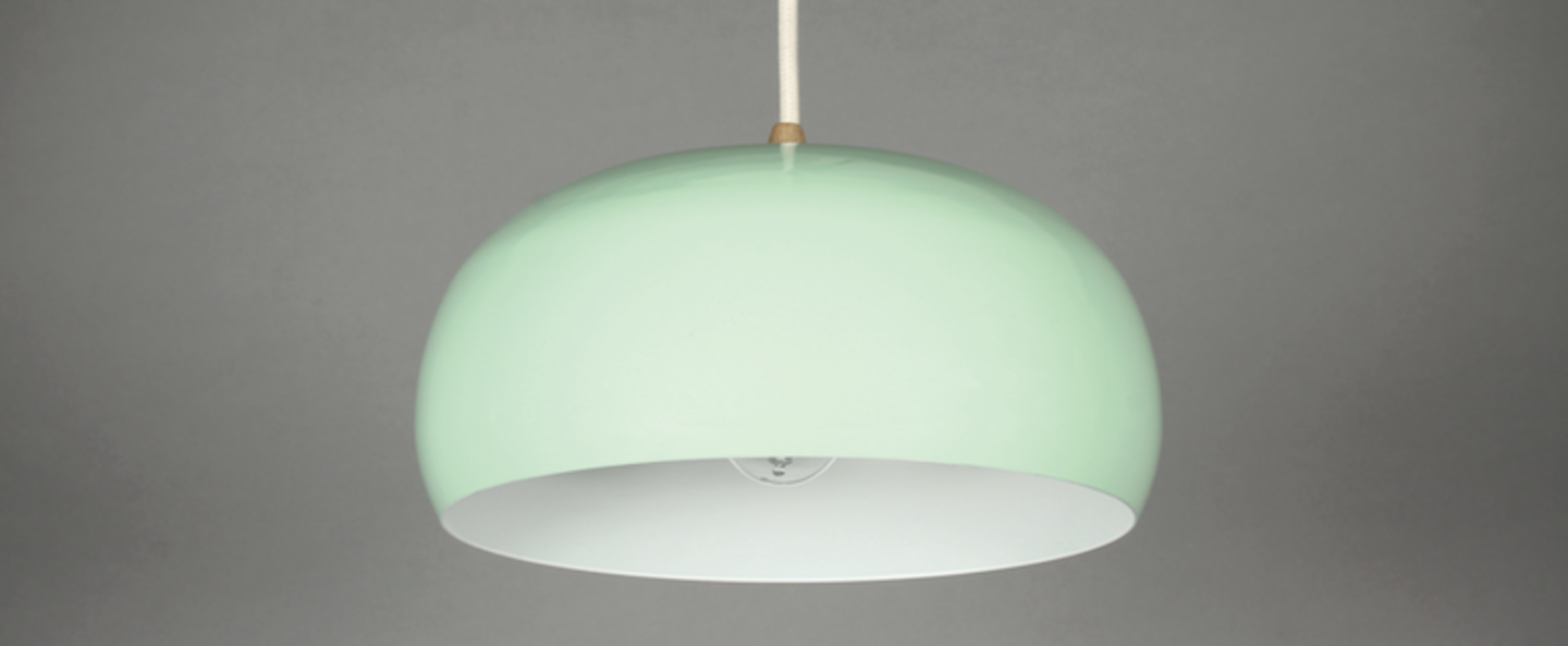 banner-image Suspension rhoda cl vert celadon o25cm lampari normal